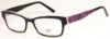 Picture of Candies Eyeglasses C GWEN