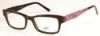 Picture of Candies Eyeglasses C GWEN