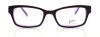 Picture of Candies Eyeglasses C GWEN