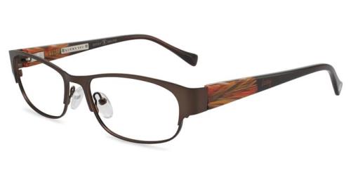 Picture of Lucky Brand Eyeglasses 101