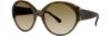 Picture of Vera Wang Sunglasses CHANTAL