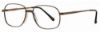 Picture of Gallery Eyeglasses CHET