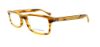 Picture of Lucky Brand Eyeglasses CITIZEN
