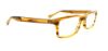 Picture of Lucky Brand Eyeglasses CITIZEN