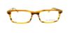 Picture of Lucky Brand Eyeglasses CITIZEN