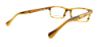 Picture of Lucky Brand Eyeglasses CITIZEN