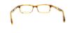 Picture of Lucky Brand Eyeglasses CITIZEN