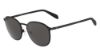 Picture of Calvin Klein Platinum Sunglasses CK2137S