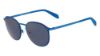 Picture of Calvin Klein Platinum Sunglasses CK2137S