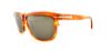 Picture of Calvin Klein Platinum Sunglasses 4192S