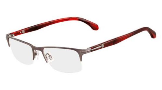 Picture of Calvin Klein Platinum Eyeglasses 5368