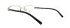 Picture of Calvin Klein Platinum Eyeglasses 5373