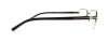 Picture of Calvin Klein Platinum Eyeglasses 5373