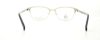 Picture of Calvin Klein Platinum Eyeglasses 5377