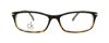 Picture of Calvin Klein Platinum Eyeglasses 5716