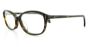 Picture of Calvin Klein Platinum Eyeglasses 5720