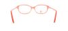 Picture of Calvin Klein Platinum Eyeglasses 5720