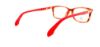 Picture of Calvin Klein Platinum Eyeglasses 5750