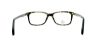 Picture of Calvin Klein Platinum Eyeglasses 5750