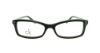 Picture of Calvin Klein Platinum Eyeglasses 5776