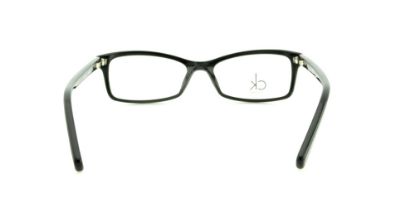 Picture of Calvin Klein Platinum Eyeglasses 5776