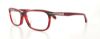 Picture of Calvin Klein Platinum Eyeglasses 5779