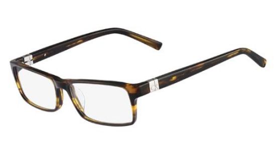 Picture of Calvin Klein Platinum Eyeglasses 5795