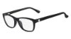 Picture of Calvin Klein Platinum Eyeglasses CK5817