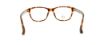 Picture of Calvin Klein Platinum Eyeglasses CK5817