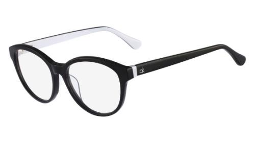 Picture of Calvin Klein Platinum Eyeglasses CK5819