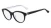 Picture of Calvin Klein Platinum Eyeglasses CK5819