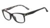 Picture of Calvin Klein Platinum Eyeglasses CK5837