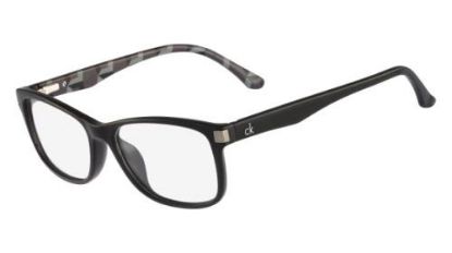 Picture of Calvin Klein Platinum Eyeglasses CK5837