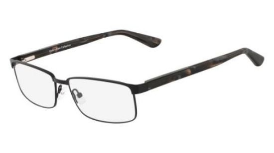 Picture of Calvin Klein Collection Eyeglasses CK7369