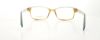 Picture of Calvin Klein Collection Eyeglasses CK7890