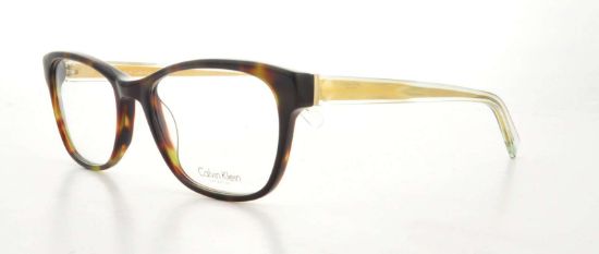 Picture of Calvin Klein Collection Eyeglasses CK7892