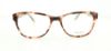 Picture of Calvin Klein Collection Eyeglasses CK7892