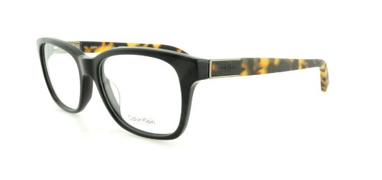 Picture of Calvin Klein Collection Eyeglasses CK7937