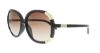 Picture of Chloe Sunglasses CL2119