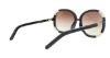 Picture of Chloe Sunglasses CL2119