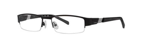 Picture of Tmx By Timex Eyeglasses CLENCH