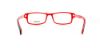 Picture of Tmx By Timex Eyeglasses COMPLY