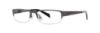 Picture of Tmx By Timex Eyeglasses COMPRESS