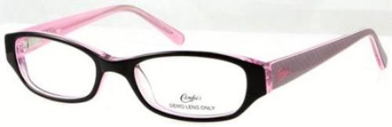 Picture of Candies Eyeglasses C PIXIE