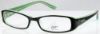 Picture of Candies Eyeglasses C ZAHARA