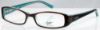 Picture of Candies Eyeglasses C ZAHARA