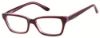 Picture of Candies Eyeglasses C ZUMA