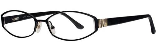 Picture of Dana Buchman Eyeglasses DAPHNE
