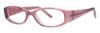 Picture of Gallery Eyeglasses DAVINA