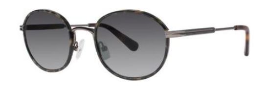Picture of Zac Posen Sunglasses DEAN